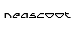 Neascoot - logo